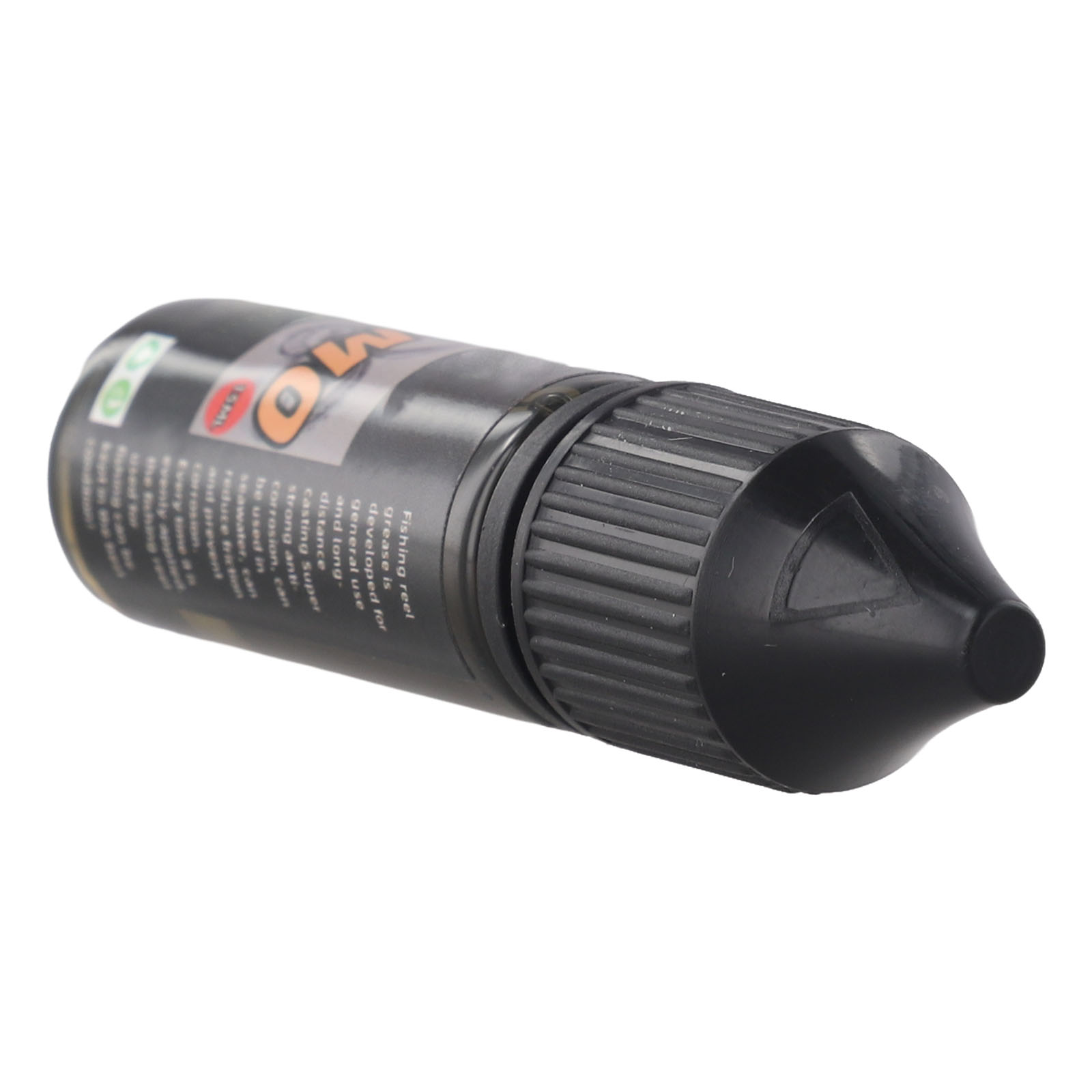 Bearing Lubricant Fishing Lubr - Fishing Equipment Terms review and price
