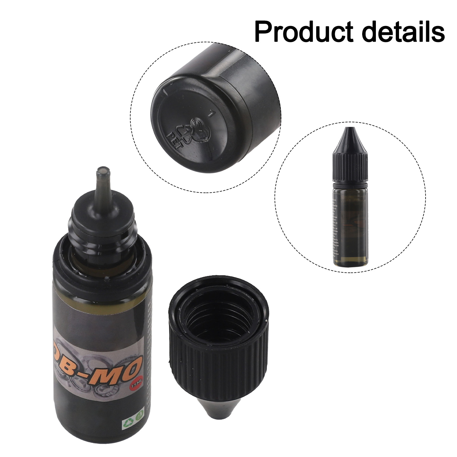 Bearing Lubricant Fishing Lubr - Fishing Equipment Terms review and price