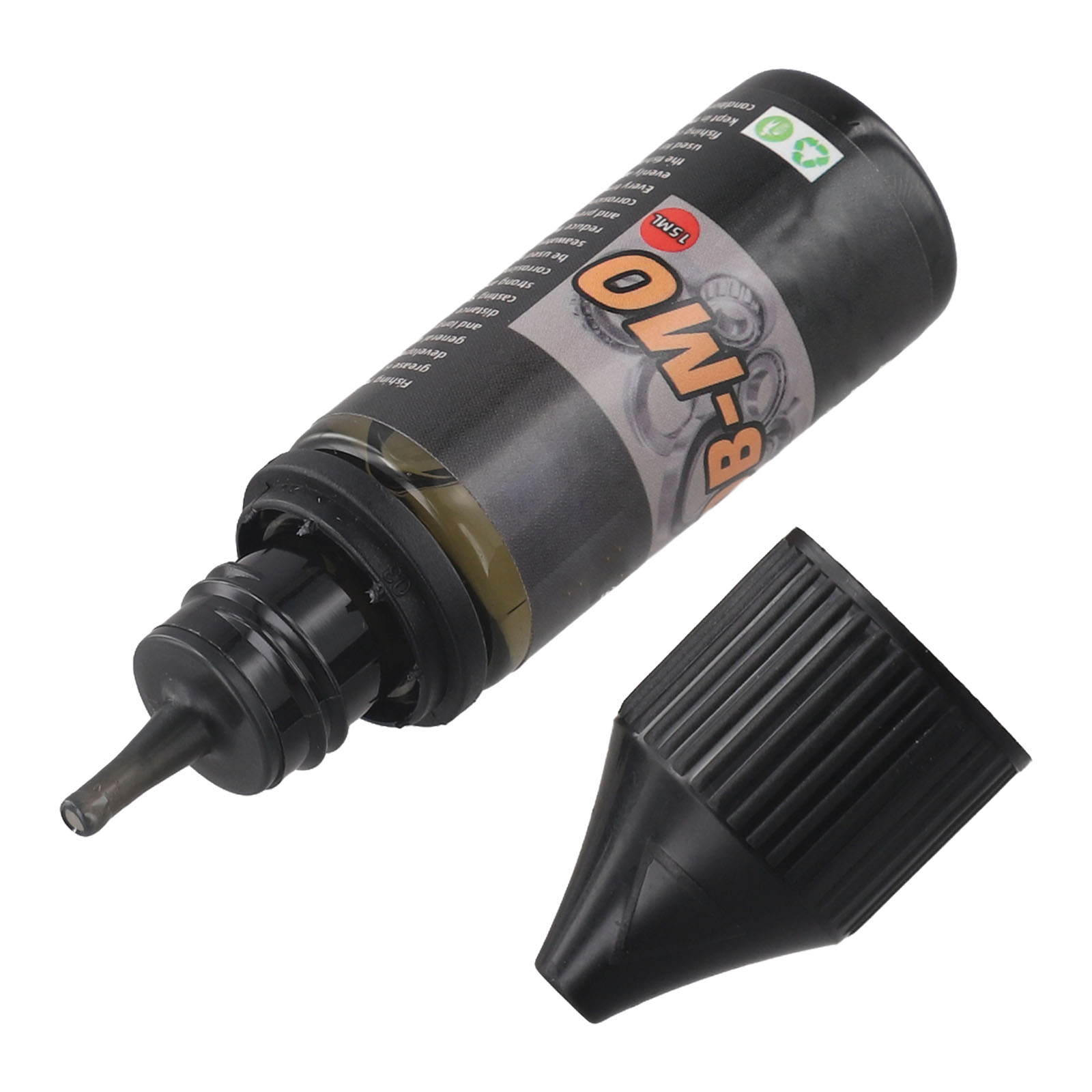 Bearing Lubricant Fishing Lubr - Fishing Equipment Terms review and price