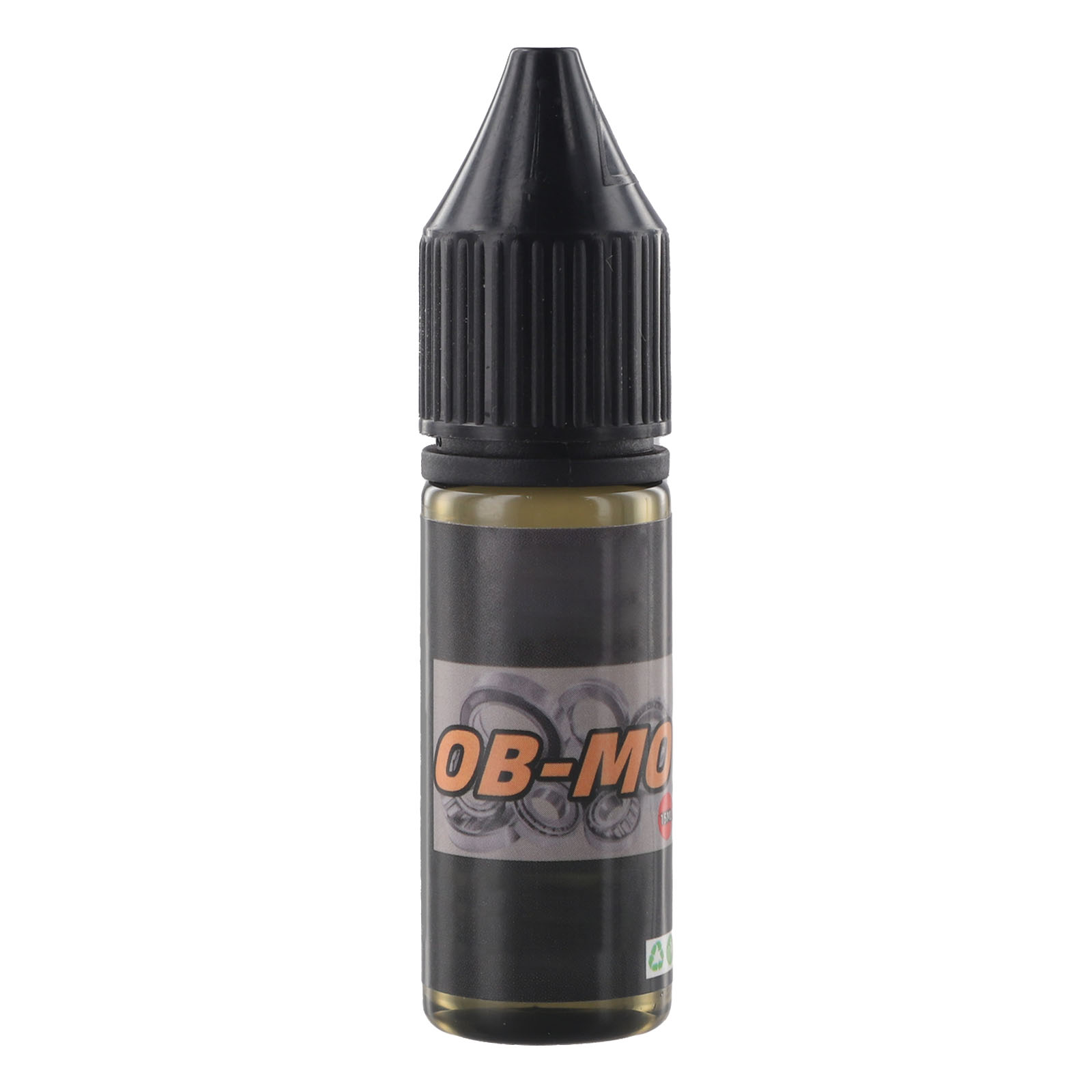 Bearing Lubricant Fishing Lubr - Fishing Equipment Terms review and price
