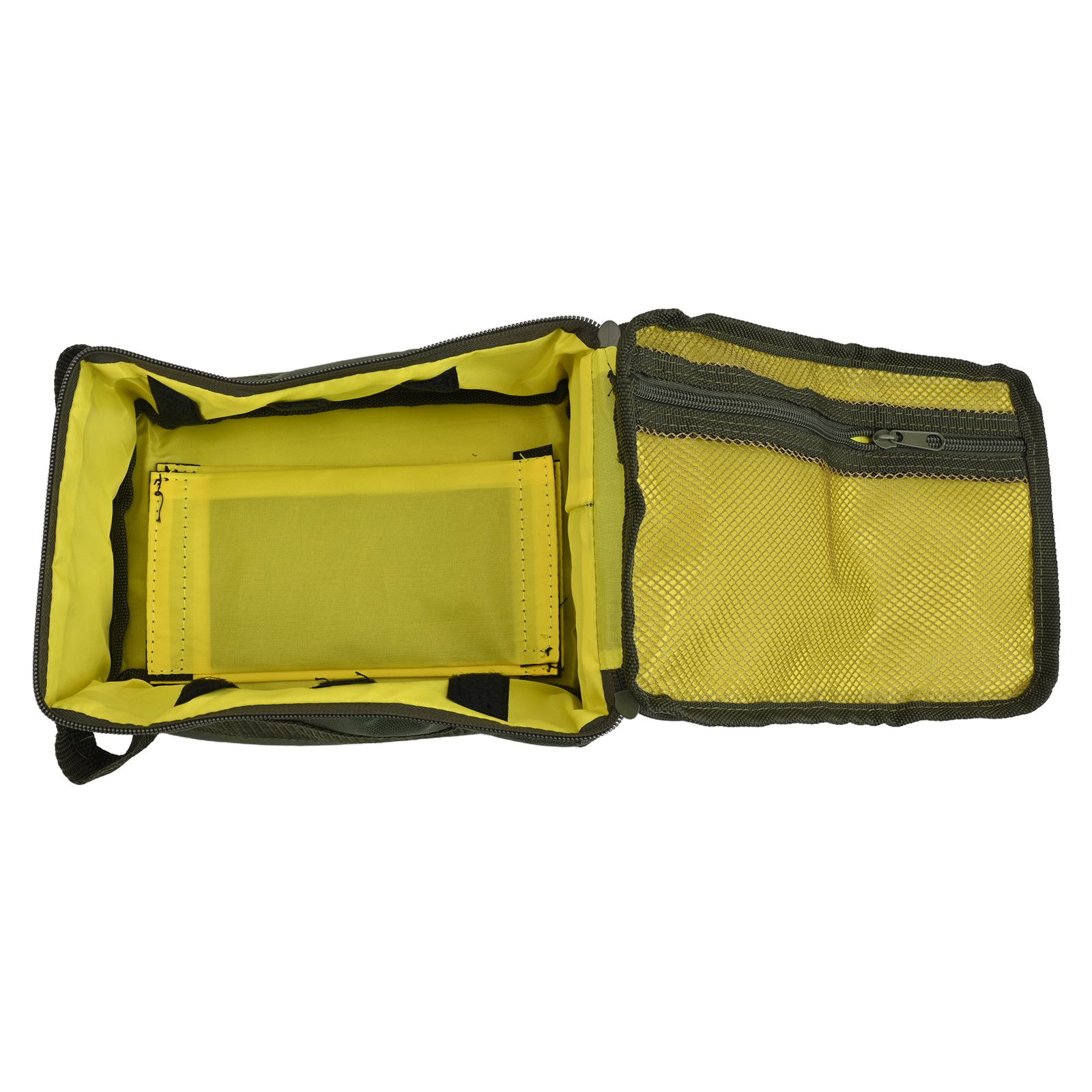 Fishing Trip Fishing Reel Case - Fishing Equipment Terms review and price