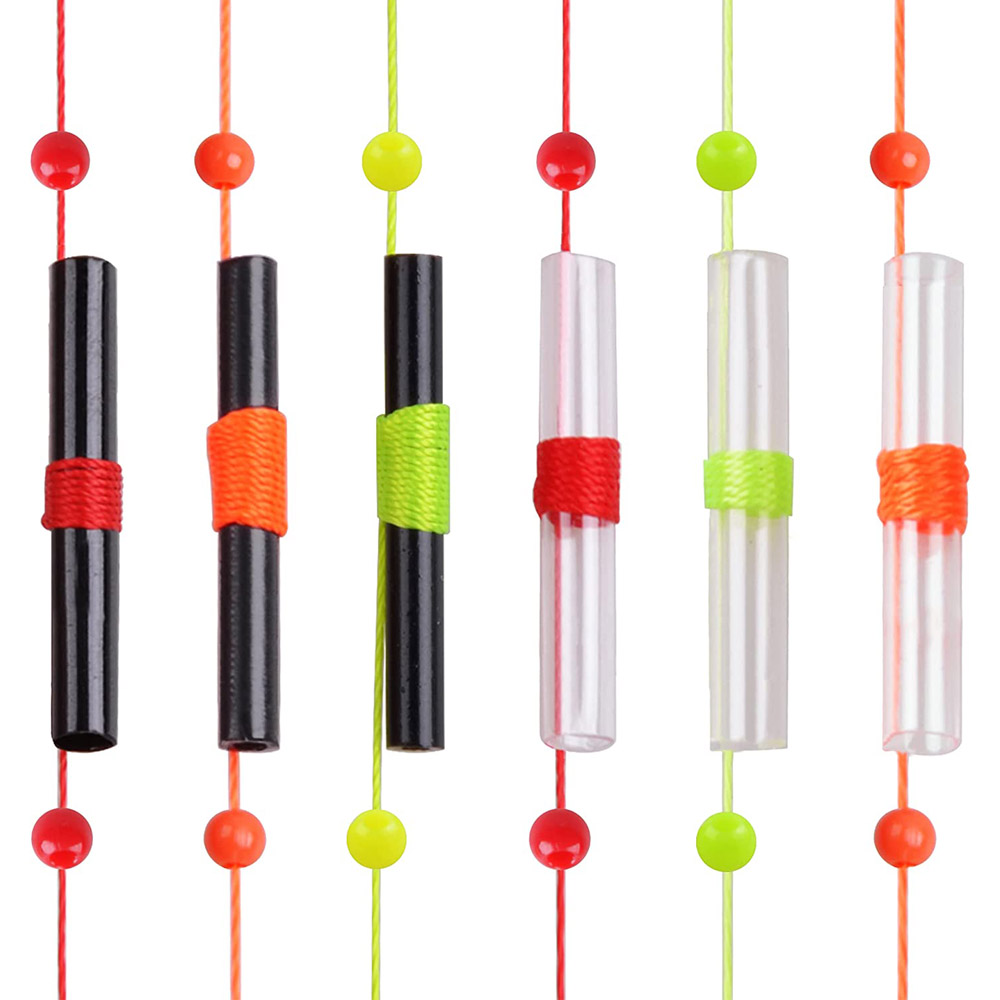 150PCS Bobber Stops Slip Bobbe - Fishing Equipment Shop review and price