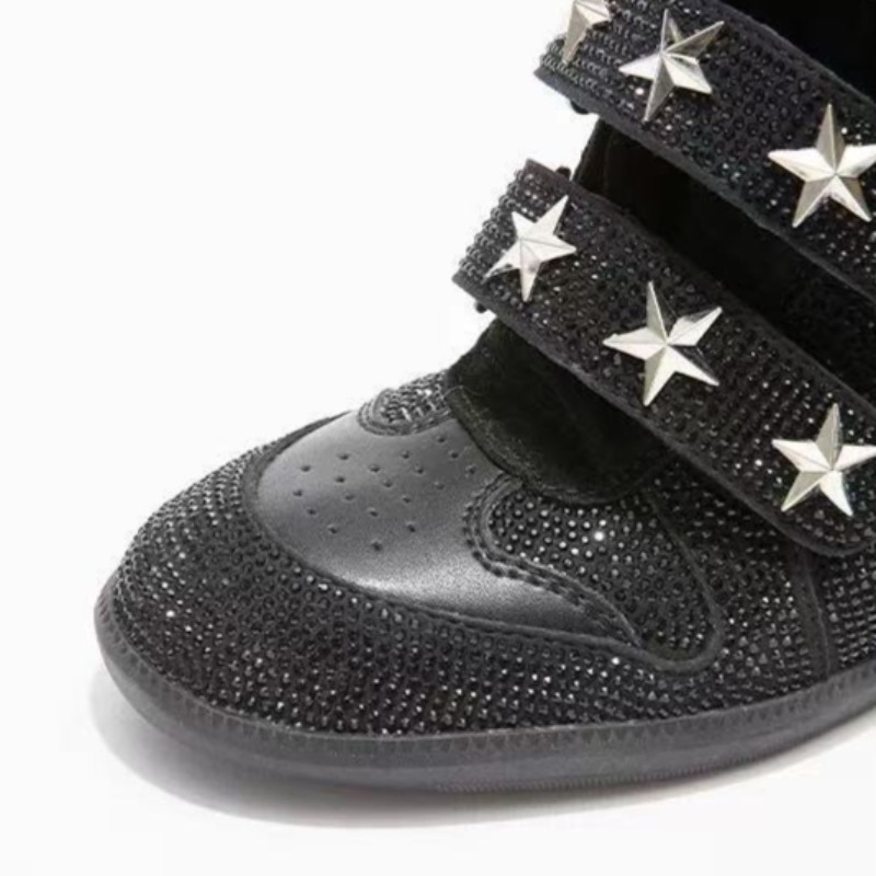 Fashion Shoes for Women High Q - Circle Hook Set review and price