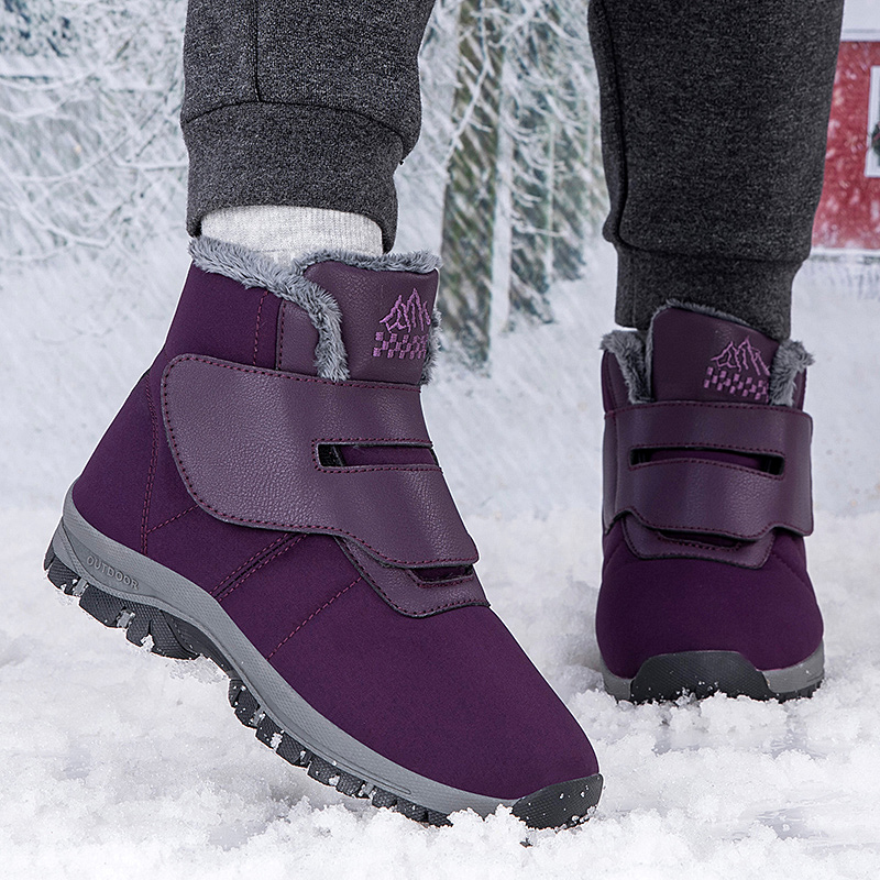 Winter Women's Fur Lined Ankle - Circle Hook Set review and price