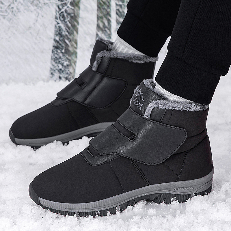 Winter Women's Fur Lined Ankle - Circle Hook Set review and price