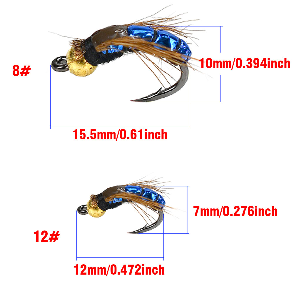 MNFT 10Pcs Fast Sinking Bead H - Fishing Equipment Kit review and price