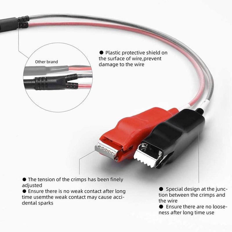 3M Power Cord for SHIMANO DAIW - Spinning Reel review and price