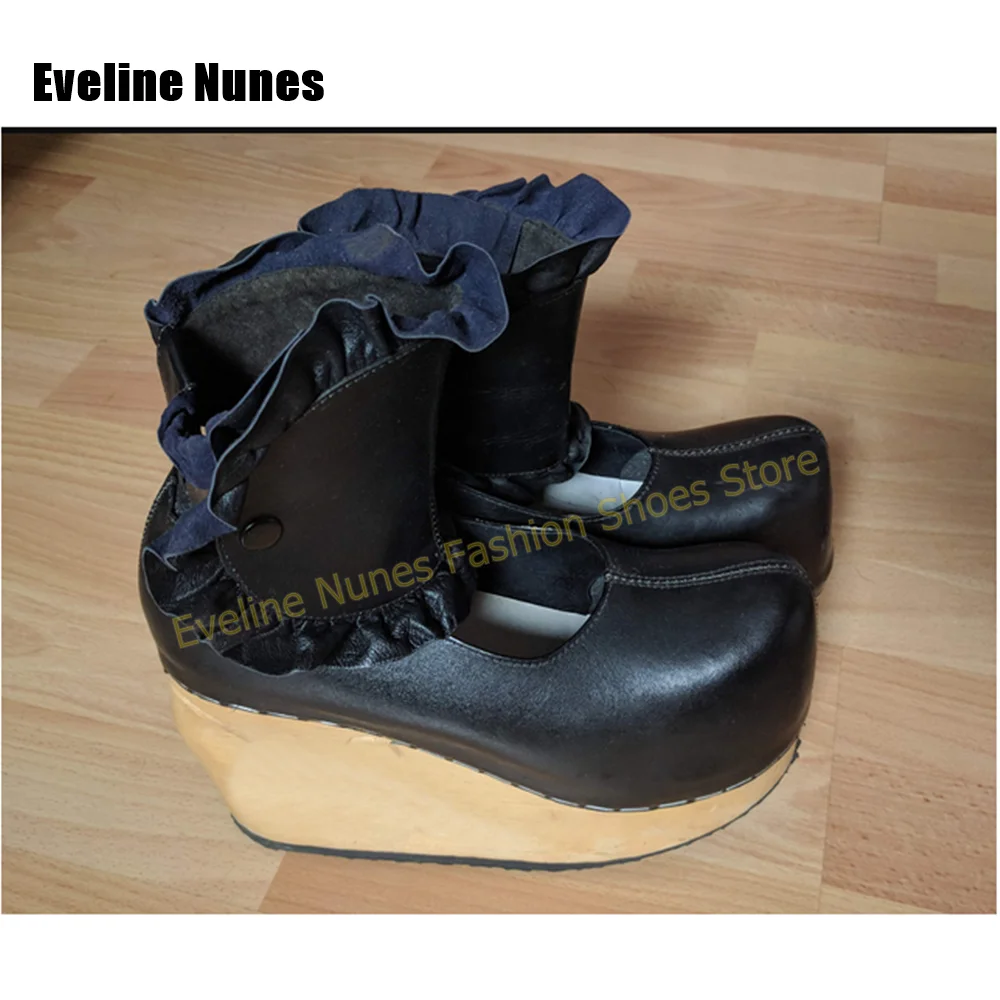 Trendy Gothic Lolita Women Wed - Circle Hook Set review and price