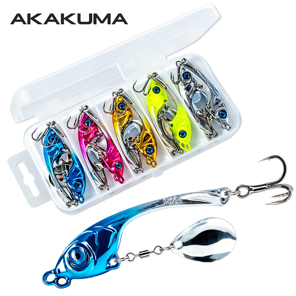 10 Pcs/Box Double Hole Metal V - Fishing Equipment Kit review and price
