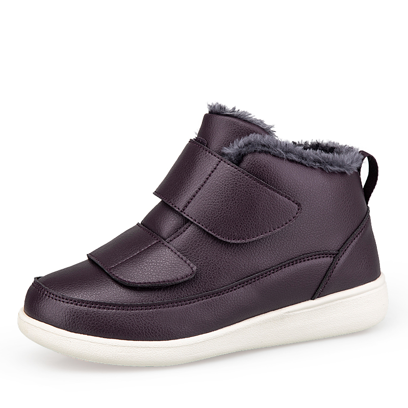 Winter Woman Wide Foot Toes An - Circle Hook Set review and price