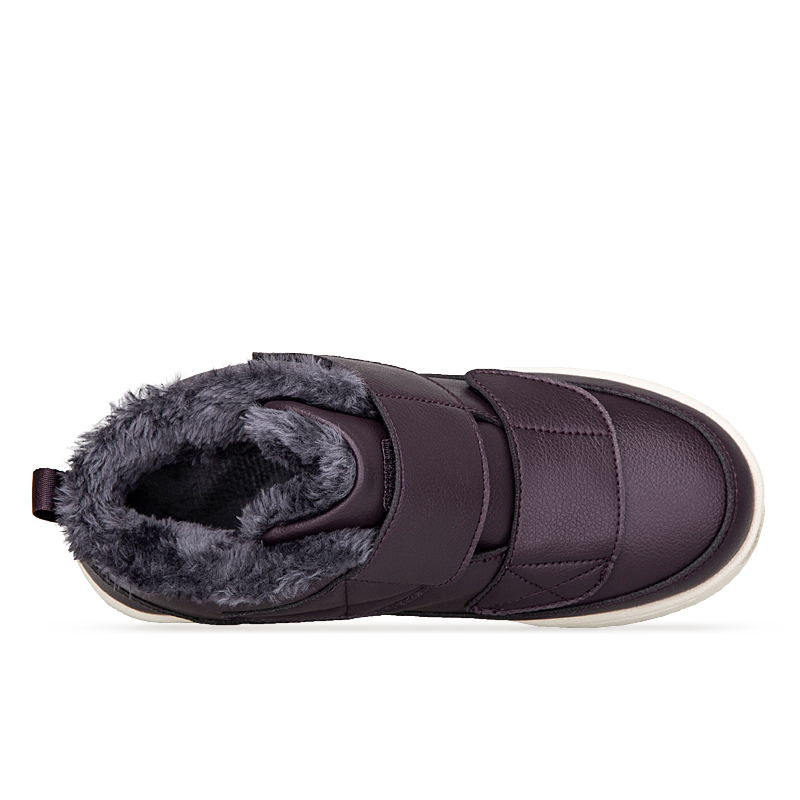 Winter Woman Wide Foot Toes An - Circle Hook Set review and price