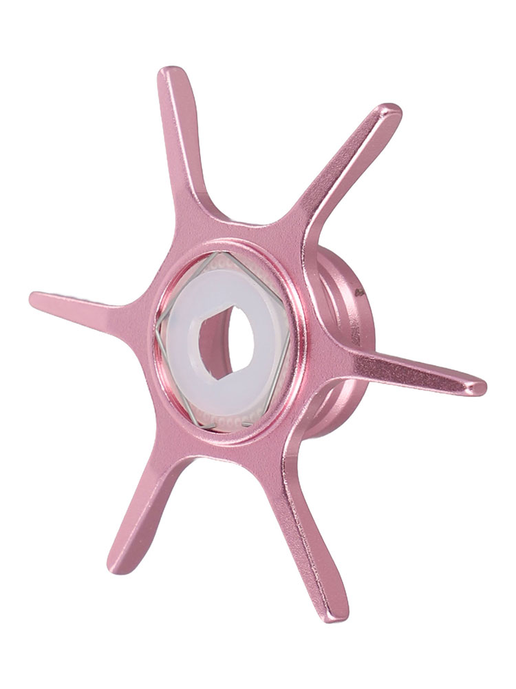 For-Shimano FOR METANIUM FOR A - Spinning Reel review and price