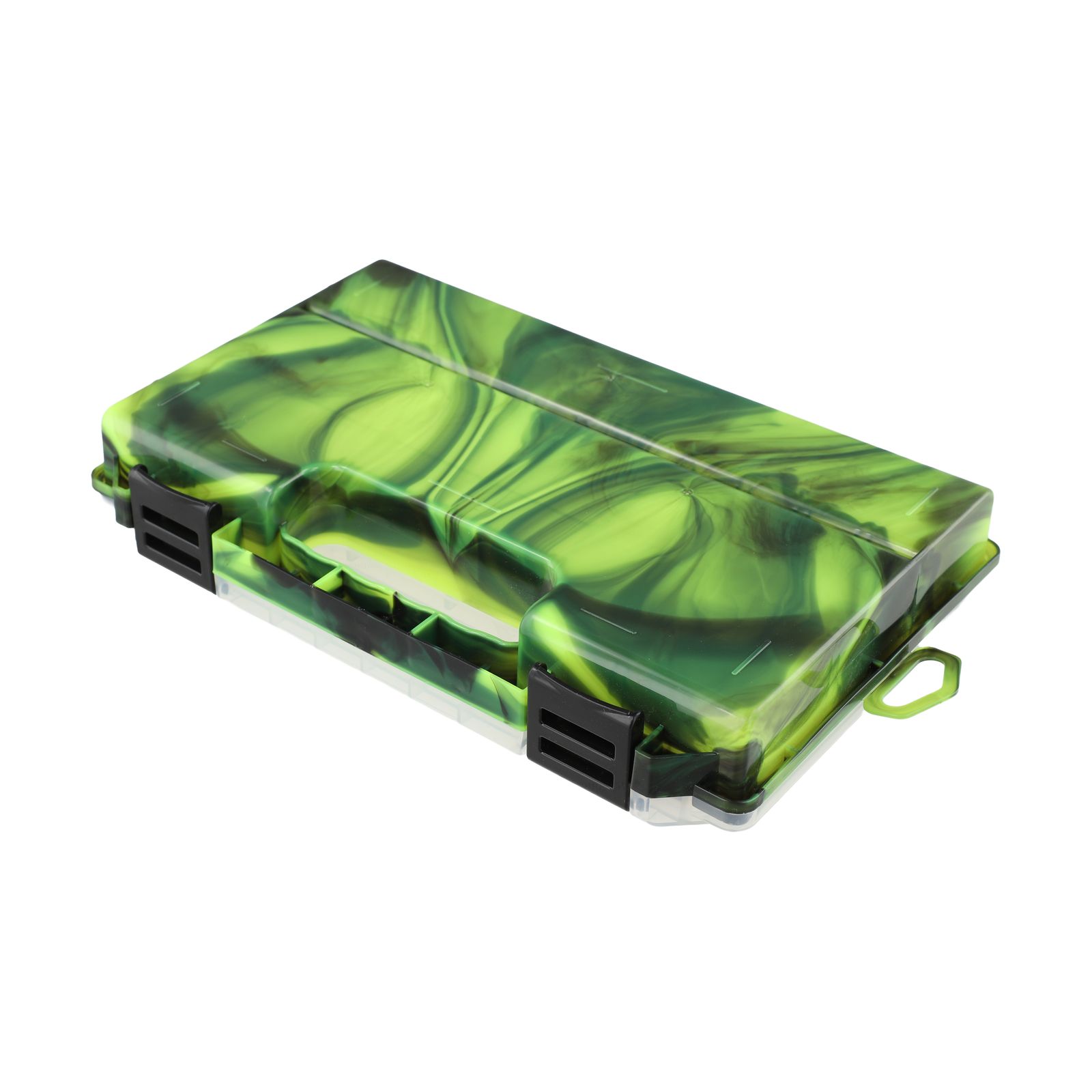 Compartment Organizer Fishing  - Fishing Equipment Terms review and price