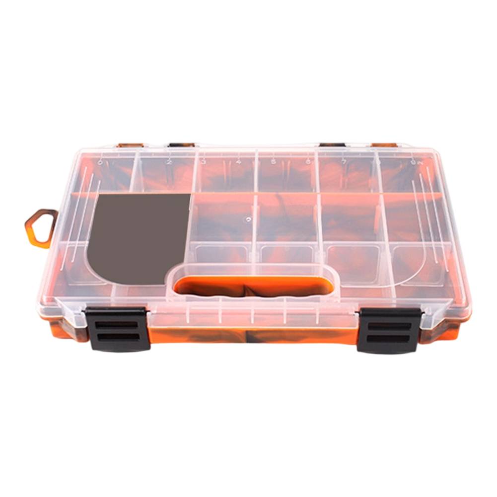Compartment Organizer Fishing  - Fishing Equipment Terms review and price