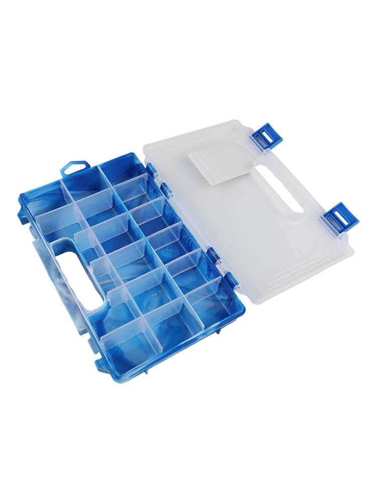 Compartment Organizer Fishing  - Fishing Equipment Terms review and price