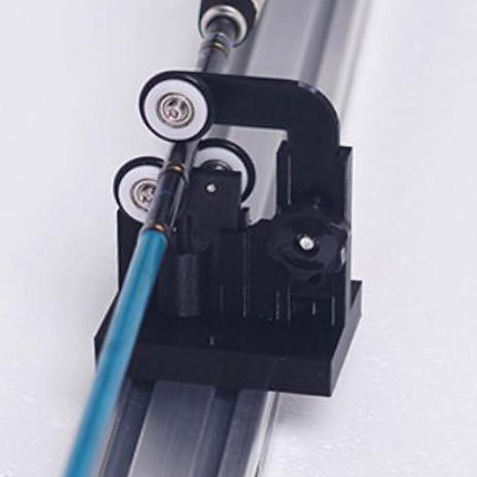 Fishing Rod Winder Bracket Adj - Fishing Equipment Kit review and price