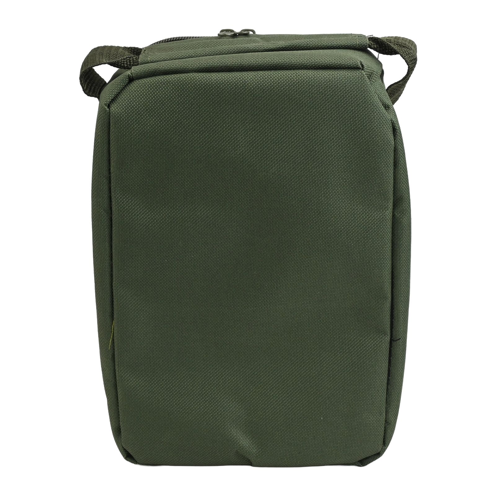 Fishing Organizer About 210g F - Fishing Equipment Terms review and price