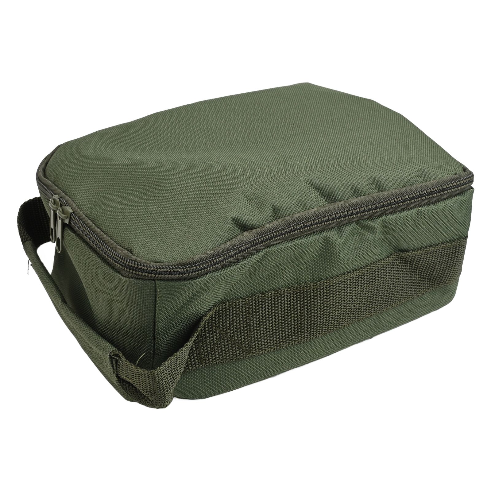 Fishing Organizer About 210g F - Fishing Equipment Terms review and price