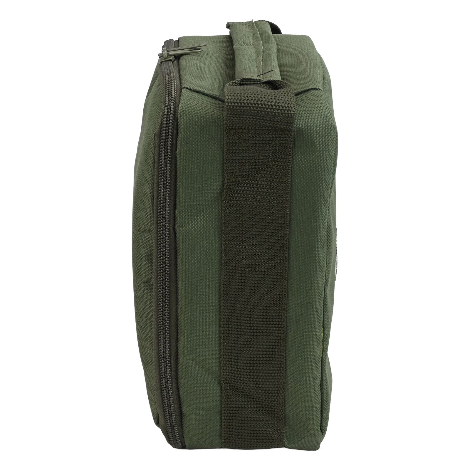 Fishing Organizer About 210g F - Fishing Equipment Terms review and price
