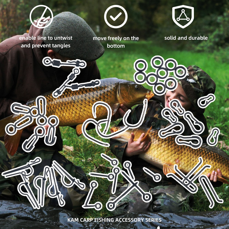 Carp fishing bait screw with s - Fishing Equipment Terms review and price